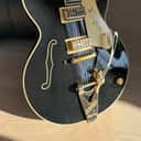 Gretsch G6120T‑SW Steve Wariner Signature Nashville Gentleman