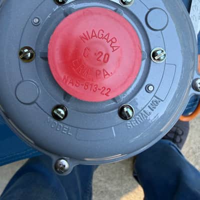 Atlas Sound PD60T 2024 - Gray epoxy image 2