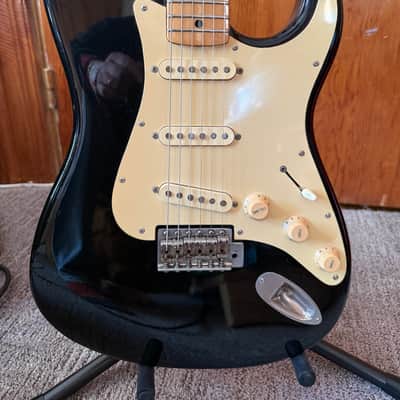 Yamaha SR450S Super R'nroller 1982 - Black | Reverb