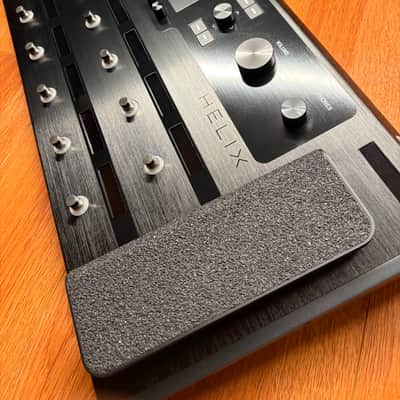 Line 6 Helix Floor image 2