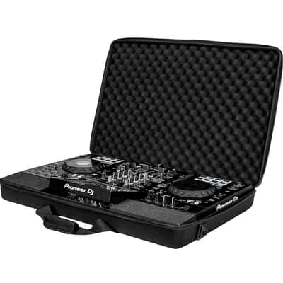 HEADLINER HL12004 XDJ-RX3 Softshell Lightweight Case image 2