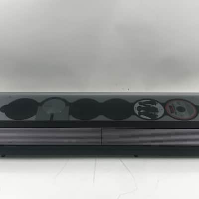 Bang and Olufsen BeoSound 9000 CD Player image 1