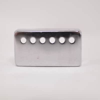 1960's 1970's Vintage Gibson Les Paul Standard SG CHROME Cover 1965 1966 1967 1968 1969 1971 1972 image 2