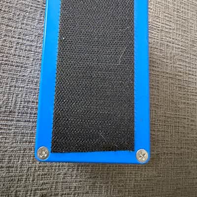 Zero Five Audio Lowrider image 2