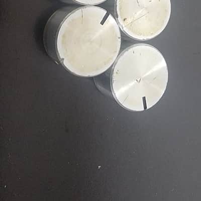 Various Knobs - Bulk Lot image 3