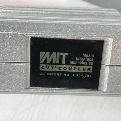 (10ft Pair) MIT the Oracle MA Maximum Articulation Speaker Interface w/ Cables image 17