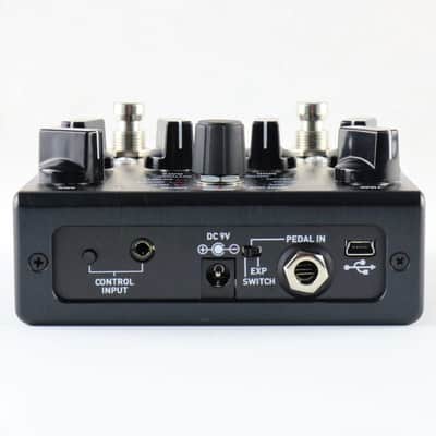 SOURCE AUDIO SA260 NEMESIS DELAY image 9