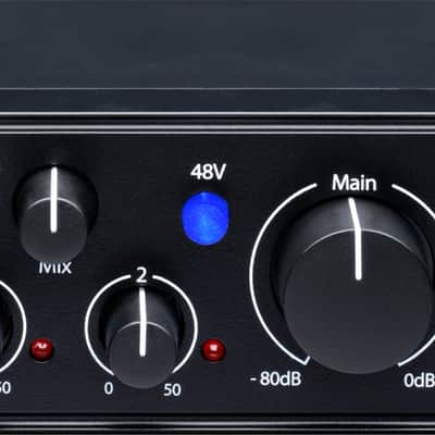 Presonus Audiobox Go image 4