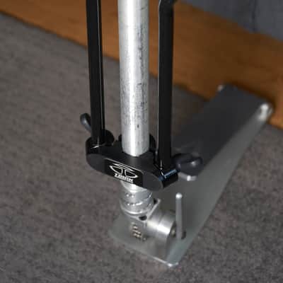 Trick Drums HH1 Pro 1-V Hi-Hat Stand image 10