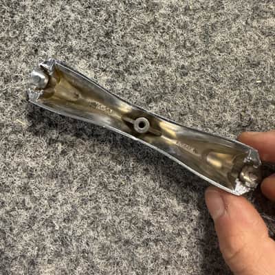 Premier RD843756 440-20 Lug Casing image 2