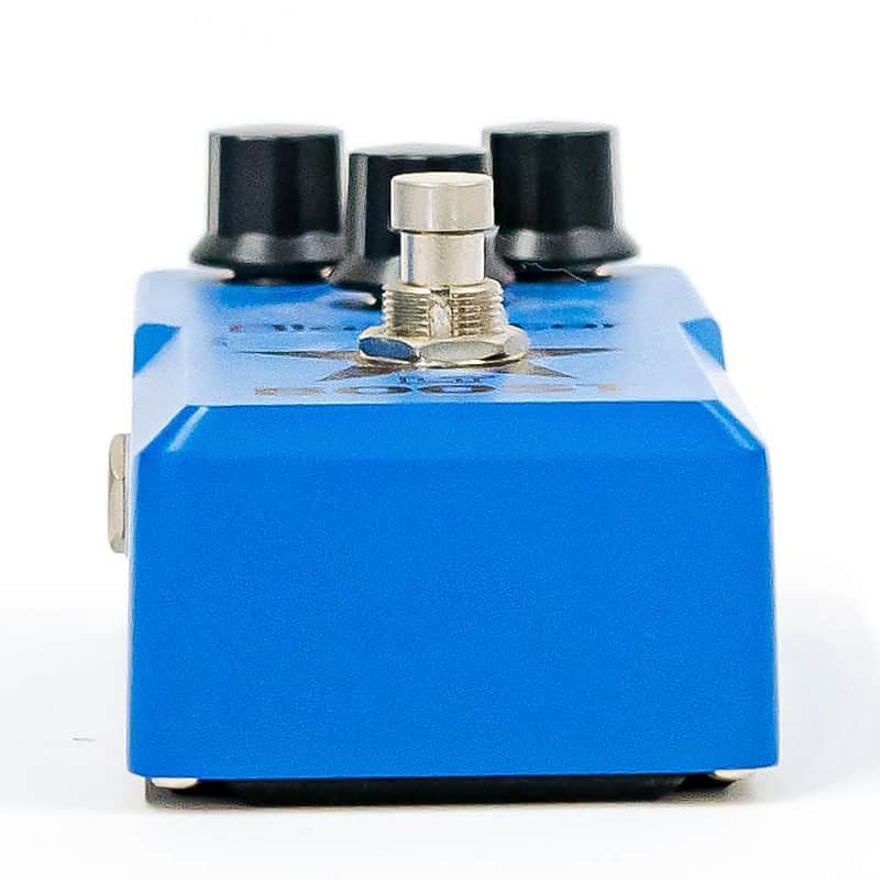 Blackstar LT Boost Pedal image 6