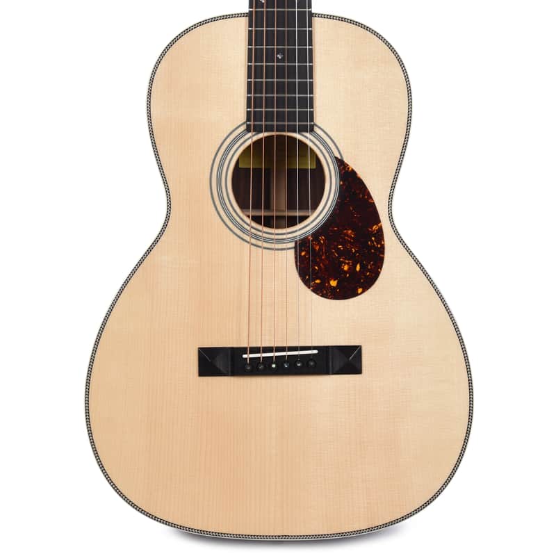 Eastman E20OO image 2