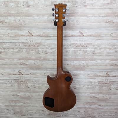 Used Gibson Les Paul Tribute HP image 14