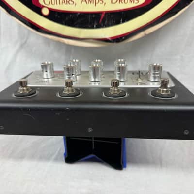 Positive Grid Bias Delay Pro Pedal image 3
