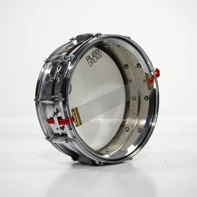 Ludwig  LM400 14 x 5” Supraphonic 3146673 1980s image 5