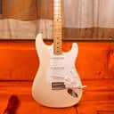 Fender American Vintage '56 Reissue Stratocaster 2012 Blond