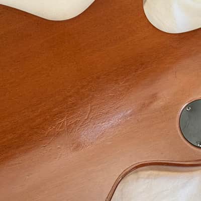 2008 Gibson Les Paul Classic Gold Top - 8.1 lbs - Free Pro Setup image 19