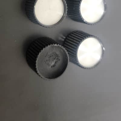 Various Knobs - Bulk Lot image 21