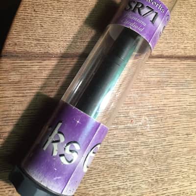 Earthworks SR71 Microphone - Nice! image 4