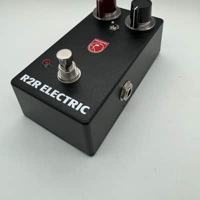 R2R Electric - Pre-Amp Super Deluxe image 4