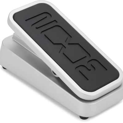 Zoom FP-02M Expression Pedal image 1