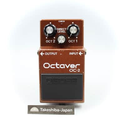 17546581-1797-4972-b47f-