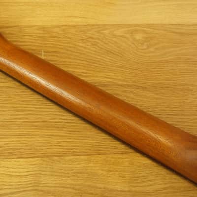 Kala KA-BE Bariton Ukulele image 23