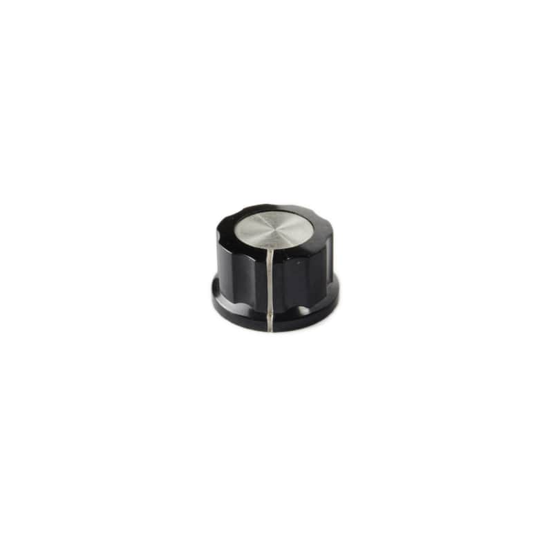 Jackson Audio  - PRISM Boost - Large Knob image 1