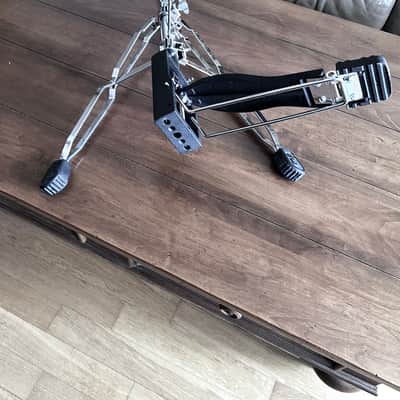 DW 3500 1991 - glossy chrome image 12