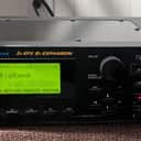 Roland JV-2080 64-Voice Synthesizer