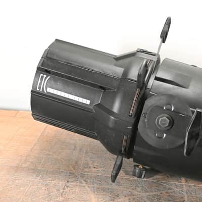 ETC Source Four 575 Ellipsoidal Light (No Lens Tube) CG01FBT image 3