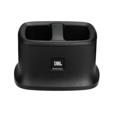 JBL Dual-Battery Charger for EON ONE MK2 PA Speaker image 2