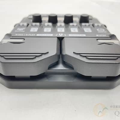 Zoom G1 Four [Wlm66] image 5