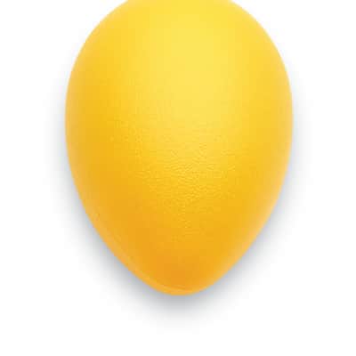 Latin Percussion LP Egg Shakers - 36 Mix Pack (LP001MX-I) image 6
