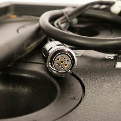 Meyer Sound M3D-SUB Active Directional Cardioid Subwoofer CG01YEL *ASK FOR SHIPPING* image 4