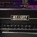 Jet City JCA22H 20-Watt 2-Channel Tube Guitar Amp Head 2010s - Local Pickup Only