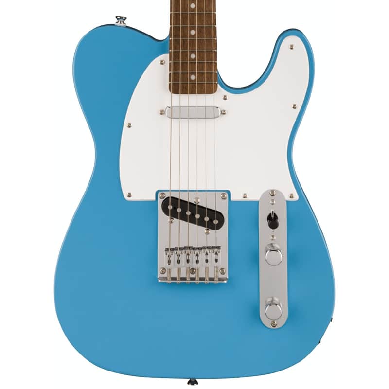 Squier Sonic Telecaster image 2