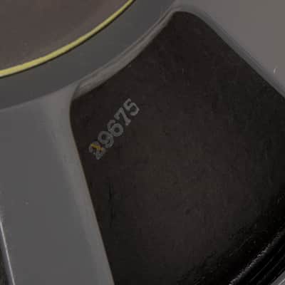 JBL D140F-2 image 4