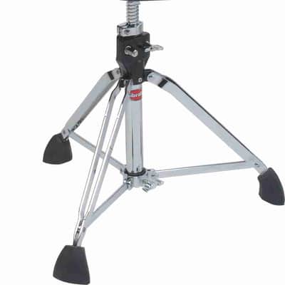 Gibraltar 9608OS 9600 Series Pro Oversized Moto Drum Throne