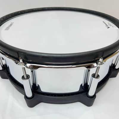 Roland PD-140DS BC V Drum 14" Digital Mesh Head PD140 image 2