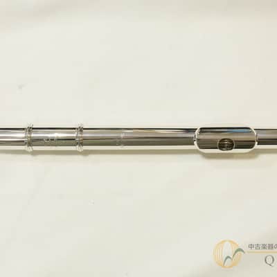 Pearl F-CD925/E image 3