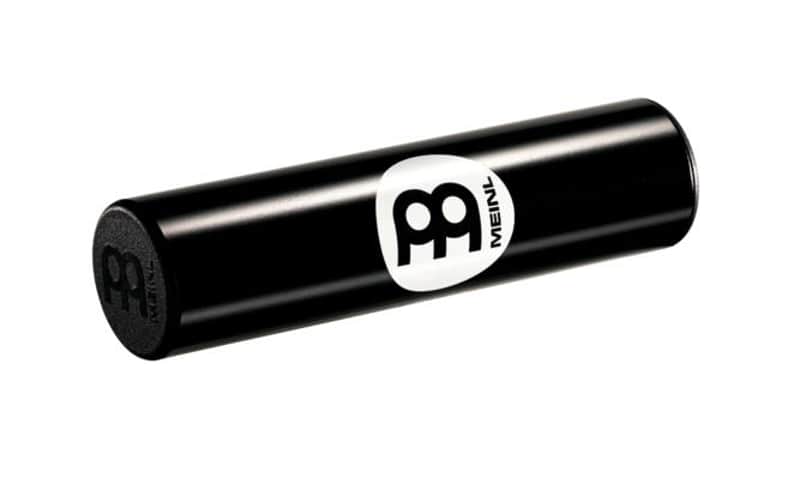 Meinl SH10-L-BK Black