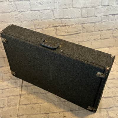 Peavey Unity 2000 12 Channel Mixer with Case Mixer image 11