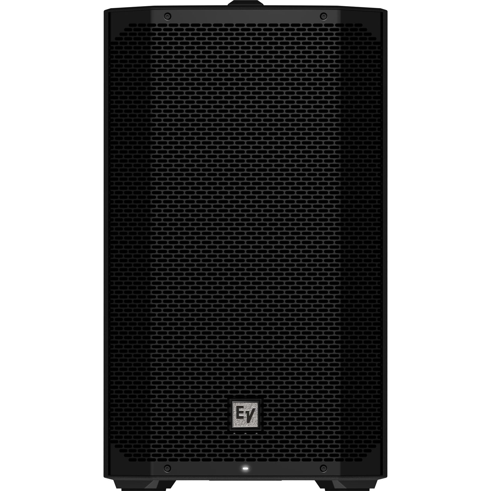 Electro-Voice EVERSE 12 Portable PA System | Reverb