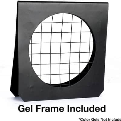 ADJ FS-1000 Follow Spot image 5