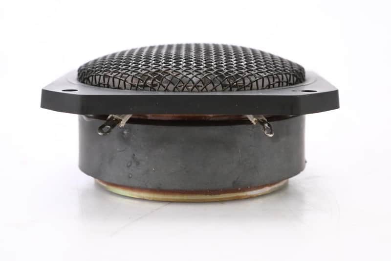 Yamaha JA-0518 Speaker Tweeter for NS-10M Monitor Dennis Herring