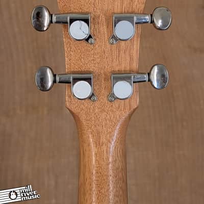 JDR UK-211 Ukelele w/bag - Used image 6