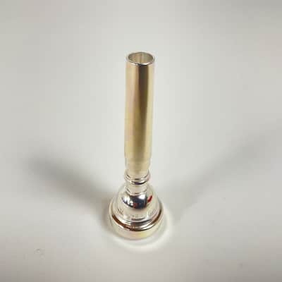 Used Bach 7C Trumpet [39635] image 2