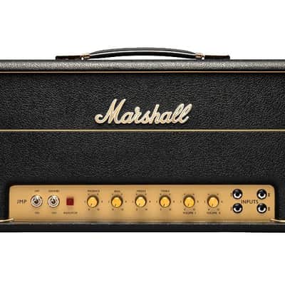 Marshall - 1959HW HAND WIRED image 1