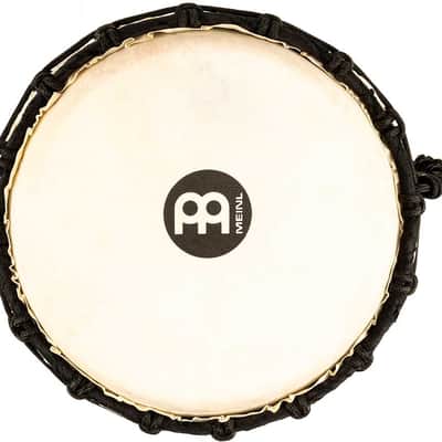 MEINL HDJ17-S image 4
